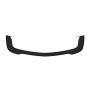 Mopar 68258747AC AIR DAM, Front