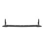 Mopar 68258747AC AIR DAM, Front