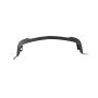 Mopar 68258747AC AIR DAM, Front