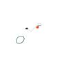 Mopar 68258754AA MODULE KIT, Level Unit