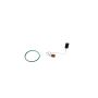 Mopar 68258754AA MODULE KIT, Level Unit