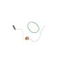 Mopar 68258754AA MODULE KIT, Level Unit