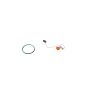Mopar 68258754AA MODULE KIT, Level Unit