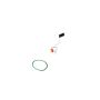 Mopar 68258758AA MODULE KIT, Level Unit