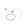 Mopar 68258758AA MODULE KIT, Level Unit