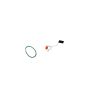 Mopar 68258758AA MODULE KIT, Level Unit