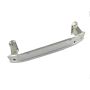 Mopar 68258904AA CROSSMEMBER, Front Support