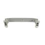 Mopar 68258904AA CROSSMEMBER, Front Support