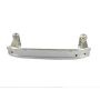 Mopar 68258904AA CROSSMEMBER, Front Support