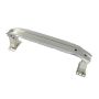 Mopar 68258904AA CROSSMEMBER, Front Support