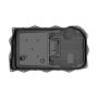 Mopar 68259490AD PAN AND FILTER, Transmission Oil