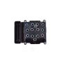 Mopar 68259556AD MODULE, Anti-Lock Brake System