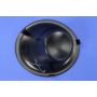 Mopar 68259660AA PLUG, Fog Lamp Hole