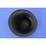 Mopar 68259660AA PLUG, Fog Lamp Hole