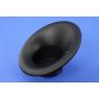 Mopar 68259660AA PLUG, Fog Lamp Hole
