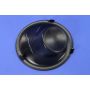 Mopar 68259661AA PLUG, Fog Lamp Hole