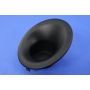 Mopar 68259661AA PLUG, Fog Lamp Hole
