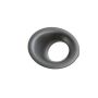 Mopar 68259662AA BEZEL, Fog Lamp