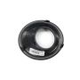 Mopar 68259663AA BEZEL, Fog Lamp