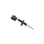 Mopar 68259677AB STRUT, Front Suspension