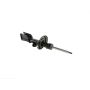 Mopar 68259679AB STRUT, Front Suspension