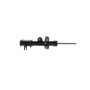 Mopar 68259679AB STRUT, Front Suspension