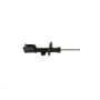 Mopar 68259679AB STRUT, Front Suspension