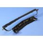 Mopar 68260158AA REINFORCEMENT, Grille