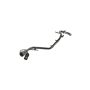 Mopar 68260327AA TUBE, Fuel Filler