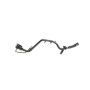 Mopar 68260327AA TUBE, Fuel Filler