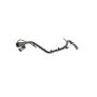 Mopar 68260327AA TUBE, Fuel Filler