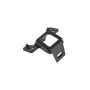 Mopar 68260473AA BRACKET, Camera