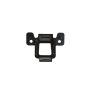 Mopar 68260473AA BRACKET, Camera