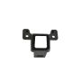 Mopar 68260473AA BRACKET, Camera