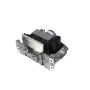 Mopar 68260982AK COMPRESSOR ASSEMBLY, Air Suspension