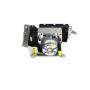 Mopar 68260982AK COMPRESSOR ASSEMBLY, Air Suspension