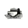 Mopar 68260982AK COMPRESSOR ASSEMBLY, Air Suspension
