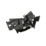 Mopar 68261143AA LATCH, Hood