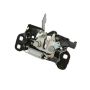 Mopar 68261143AA LATCH, Hood