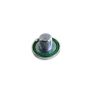 Mopar 68261581AA PLUG, Oil Drain
