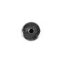 Mopar 68261581AA PLUG, Oil Drain
