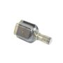 Mopar 68261779AA SHAFT, Stub