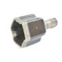 Mopar 68261779AA SHAFT, Stub