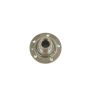 Mopar 68261854AA HUB