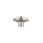Mopar 68261854AA HUB