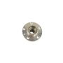 Mopar 68261854AA HUB