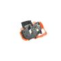 Mopar 68261905AA LATCH, Sliding Door