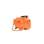 Mopar 68261905AA LATCH, Sliding Door