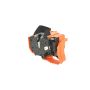 Mopar 68261905AA LATCH, Sliding Door