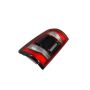 Mopar 68262533AH LAMP, Tail